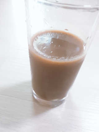 moomoon님이 올린 리뷰 사진 3