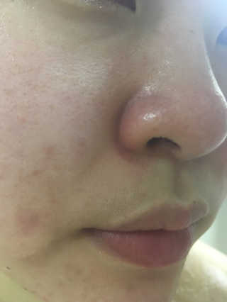 dailyyoung님이 올린 리뷰 사진 2