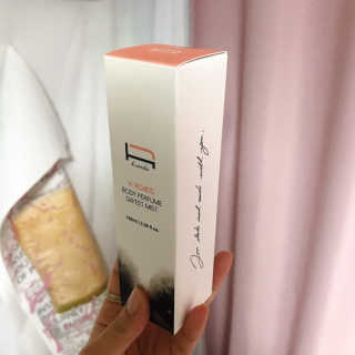 키키코쿠님이 올린 리뷰 사진 3