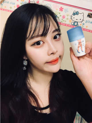 석가모뉘님이 올린 리뷰 사진 1