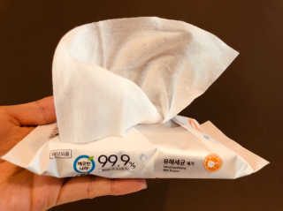 호호맘님이 올린 리뷰 사진 3