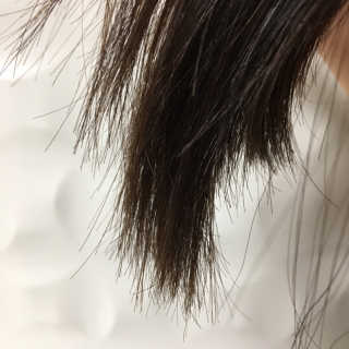 jaelyn님이 올린 리뷰 사진 3