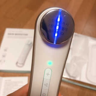 SMINE님이 올린 리뷰 사진 2