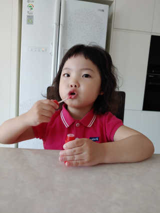 상큼한봄날님이 올린 리뷰 사진 3