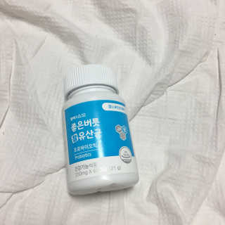 julaa님이 올린 리뷰 사진 1
