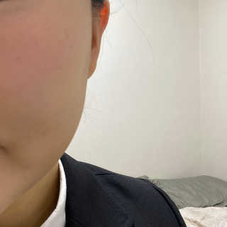 알포도님이 올린 리뷰 사진 2