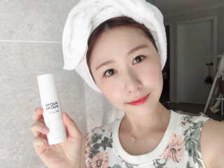 선율님이 올린 리뷰 사진 3