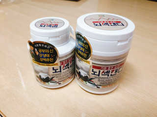 쩡님이 올린 리뷰 사진 2