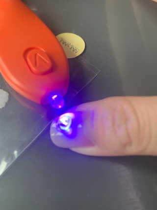sue님이 올린 리뷰 사진 1