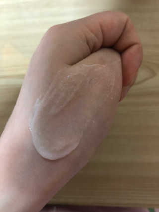 임미리님이 올린 리뷰 사진 3