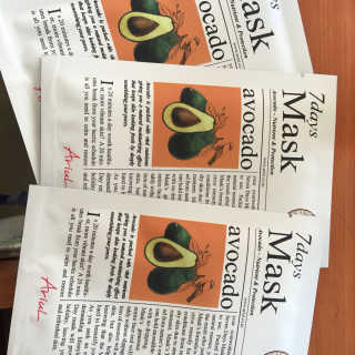 이끼님이 올린 리뷰 사진 1