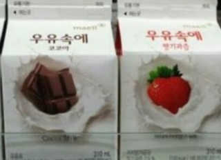 불멸의행정원님이 올린 리뷰 사진 3