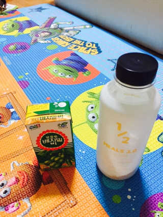 실이님이 올린 리뷰 사진 2