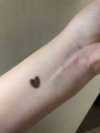 yoon님이 올린 리뷰 사진 2