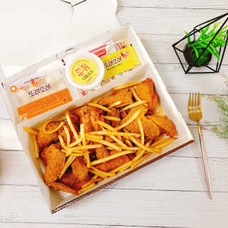 엔젤쏠님이 올린 리뷰 사진 1