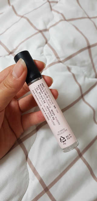 영이님이 올린 리뷰 사진 3