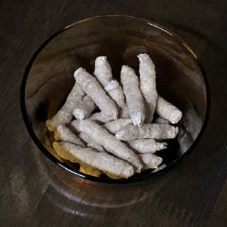 뽀야님이 올린 리뷰 사진 1