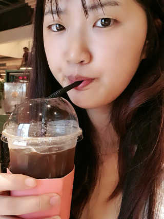지니네찡님이 올린 리뷰 사진 4