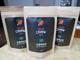 BooheeCho님이 올린 리뷰 사진 1