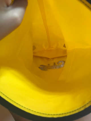 noname님이 올린 리뷰 사진 1