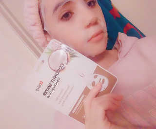 Beautywithmi님이 올린 리뷰 사진 3