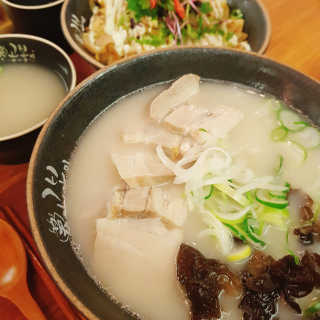 나린마마님이 올린 리뷰 사진 2