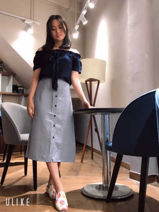 ThcAnh님이 올린 리뷰 사진 3