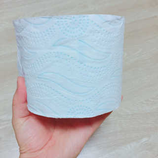 린찡꿍님이 올린 리뷰 사진 3