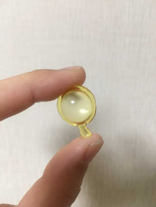 문뭉님이 올린 리뷰 사진 4