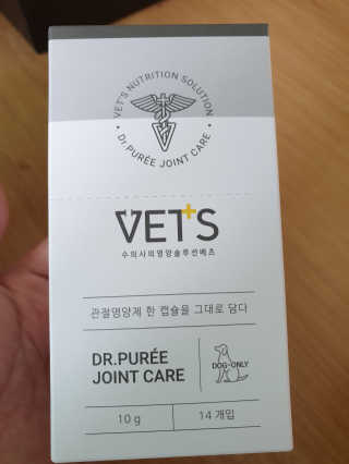 꼬부랑머리카락님이 올린 리뷰 사진 1