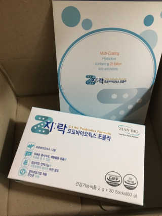 말랑이님이 올린 리뷰 사진 1