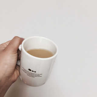 danlw님이 올린 리뷰 사진 2