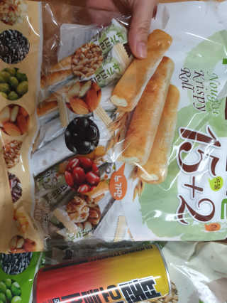 gimmi1220님이 올린 리뷰 사진 2
