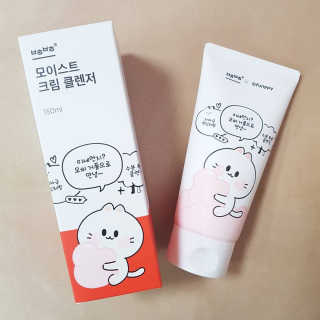 Susu님이 올린 리뷰 사진 1
