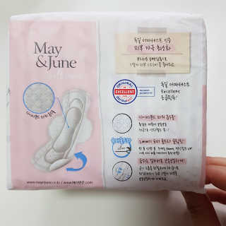 똠나님이 올린 리뷰 사진 2