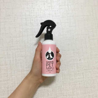 따니님이 올린 리뷰 사진 3