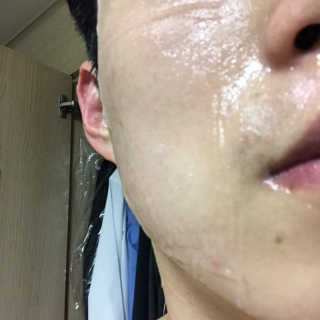 안뇽오리야님이 올린 리뷰 사진 3