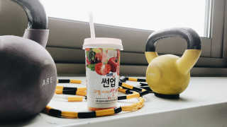 수슬님이 올린 리뷰 사진 3