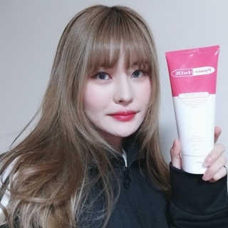 루나님이 올린 리뷰 사진 1