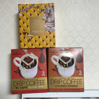 YangYunJeong님이 올린 리뷰 사진 1