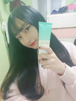 승승승미님이 올린 리뷰 사진 3