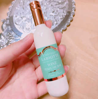 주현님이 올린 리뷰 사진 1