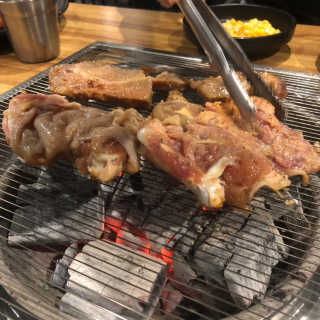 잉뚜잉님이 올린 리뷰 사진 3