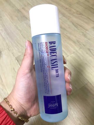 러러님이 올린 리뷰 사진 1