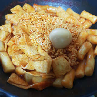차니이모님이 올린 리뷰 사진 1