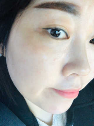수블리님이 올린 리뷰 사진 4