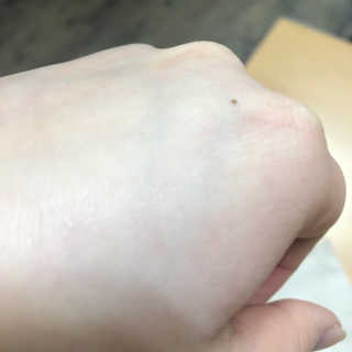 dddd님이 올린 리뷰 사진 3