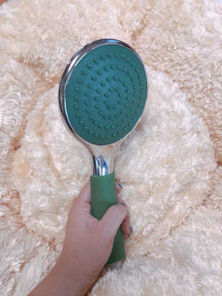 시방이님이 올린 리뷰 사진 2