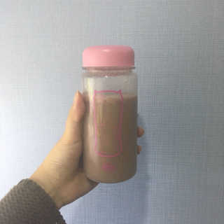 몽글이님이 올린 리뷰 사진 2