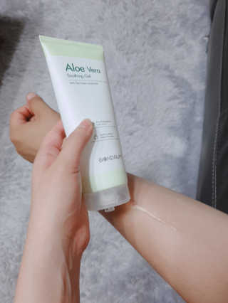 LARBA님이 올린 리뷰 사진 3
